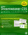 Adobe Dreamweaver CS5 Digital Classroom