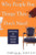 Why People Buy Things They Don't Need: Understanding and Predicting Consumer Behavior