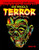 Bob Powell's Terror: The Chilling Archives of Horror Comics Volume 2