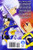 Kingdom Hearts: Final Mix, Vol. 1 - manga
