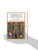 The Materials and Techniques of Medieval Painting (Dover Art Instruction)