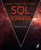 SQL Success - Database Programming Proficiency