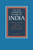 Indian Society and the Making of the British Empire (The New Cambridge History of India)