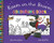 Room on the Broom Colouring Book