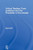 Critical Realism, Post-positivism and the Possibility of Knowledge (Routledge Studies in Critical Realism)