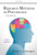 Research Methods in Psychology: A Handbook Research Methods in Psychology: A Handbook