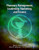 Pharmacy Management, Leadership, Marketing And Finance  &  Echapters: Includes Risk Management for Pharmacy Practice Supplement