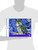 Owls (Nocturnal Animals)