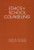 Ethics in School Counseling (Professional Ethics in Education Series) Ethics in School Counseling (Professional Ethics in Education Series)