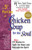 A 5th Portion of Chicken Soup for the Soul: 101 More Stories to Open the Heart and Rekindle the Spirit