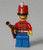 LEGO Minifigures: Character Encyclopedia