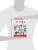 HOW 13: A Handbook for Office Professionals HOW 13: A Handbook for Office Professionals