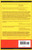 Managing With Power: Politics and Influence in Organizations