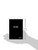 NIV, Holy Bible, Compact, Paperback, Black