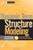 Dynamic Term Structure Modeling: The Fixed Income Valuation Course