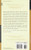 Selected Dialogues of Plato: The Benjamin Jowett Translation (Modern Library Classics)