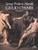 Giulio Cesare in Full Score (Dover Music Scores) Giulio Cesare in Full Score (Dover Music Scores)