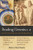 Reading Genesis 1-2: An Evangelical Conversation