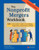 The Nonprofit Mergers Workbook Part I: The Leader's Guide to Considering, Negotiating, and Executing a Merger