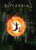 Discordia: The Eleventh Dimension