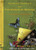 Charles Darwin's On the Origin of Species: A Graphic Adaptation Charles Darwin's On the Origin of Species: A Graphic Adaptation