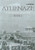 Athenaze: An Introduction to Ancient Greek Book 1 2e - UK Edition (Bk.1)