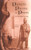 Patriots, Pirates, and Pineys: Sixty Who Shaped New Jersey Patriots, Pirates, and Pineys: Sixty Who Shaped New Jersey