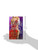 The Madness of Lord Ian Mackenzie (Mackenzies Series)