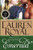 Emerald: Chase Family Series Book 2