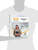 TExES Principal 068