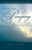 Psalms for Praying: An Invitation to Wholeness