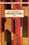 Selected Poems (Dover Thrift Editions)