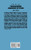 The Art of Programming Embedded Systems The Art of Programming Embedded Systems