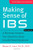 Making Sense of IBS: A Physician Answers Your Questions about Irritable Bowel Syndrome (A Johns Hopkins Press Health Book)