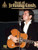Best of Johnny Cash (Guitar Recorded Versions) Best of Johnny Cash (Guitar Recorded Versions)
