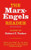 The Marx-Engels Reader (Second Edition)