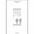 1: Passing Time in the Loo (Compact Classics) 1: Passing Time in the Loo (Compact Classics)