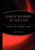 Coach Yourself to Success : Winning the Investment Game
