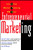 Entrepreneurial Marketing: Lessons from Wharton's Pioneering MBA Course