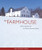 The Farmhouse: New Inspiration for the Classic American Home
