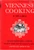 VIENNESE COOKING