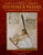 1: Culture and Values: A Survey of the Humanities, Volume I (with Resource Center Printed Access Card)