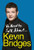 We Need To Talk About ... Kevin Bridges