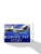 The Boeing 747 Story (Story series)