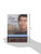 Living Water: Powerful Teachings from the International Bestselling Author of The Heavenly Man