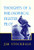 Thoughts of a Philosophical Fighter Pilot (Reprint ed.) Thoughts of a Philosophical Fighter Pilot (Reprint ed.)