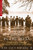 Life and Death in the Delta: African American Narratives of Violence, Resilience, and Social Change (Palgrave Studies in Oral History)