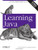 Learning Java