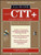 CompTIA CTT+ Certified Technical Trainer All-in-One Exam Guide CompTIA CTT+ Certified Technical Trainer All-in-One Exam Guide