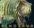DINOSAUR DINOSAUR